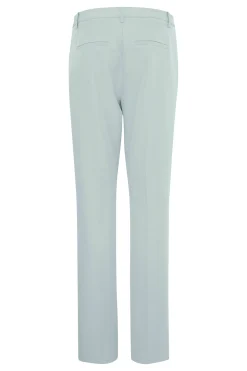 IHLEXI Pantalon