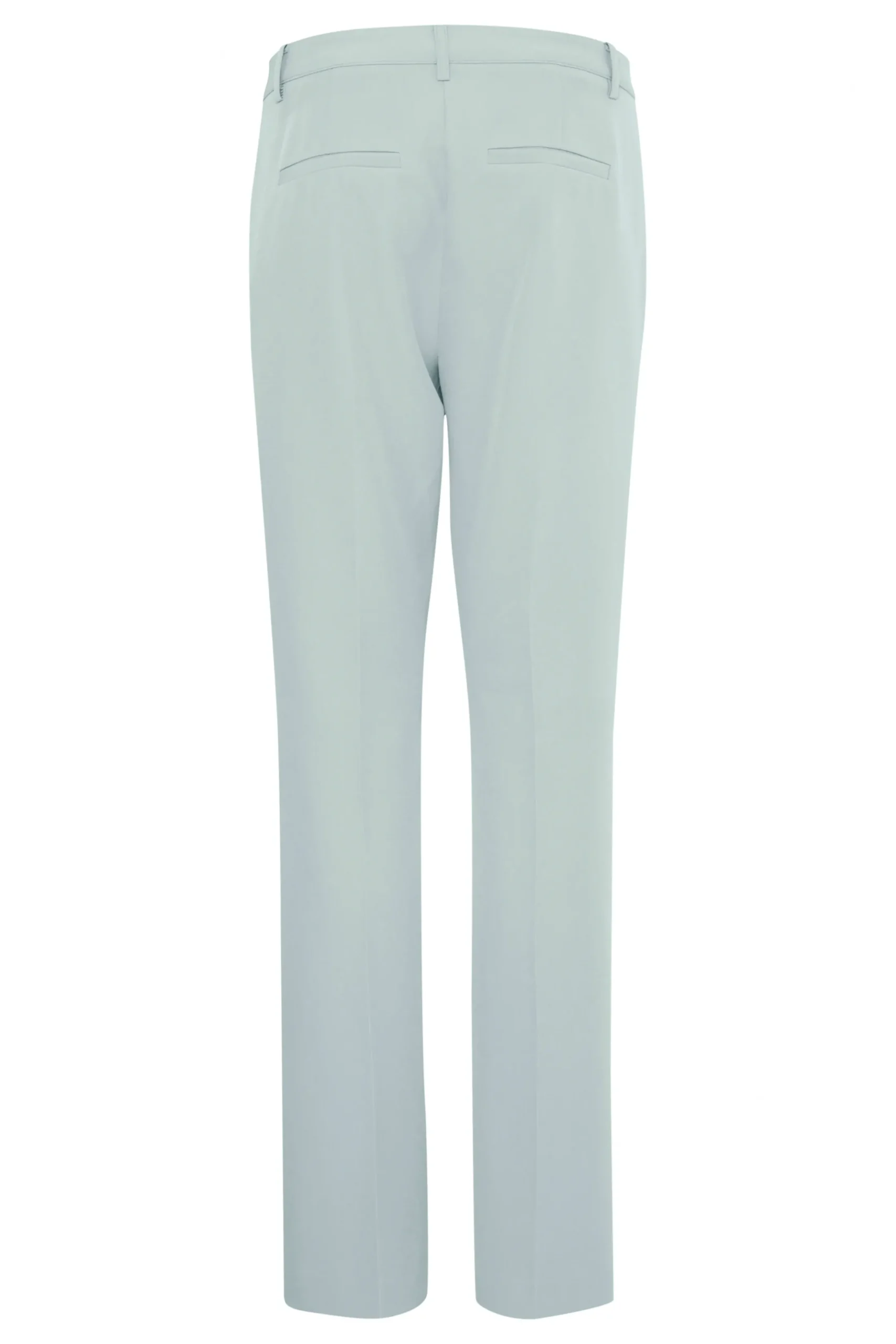 IHLEXI Pantalon