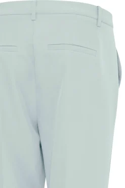 IHLEXI Pantalon