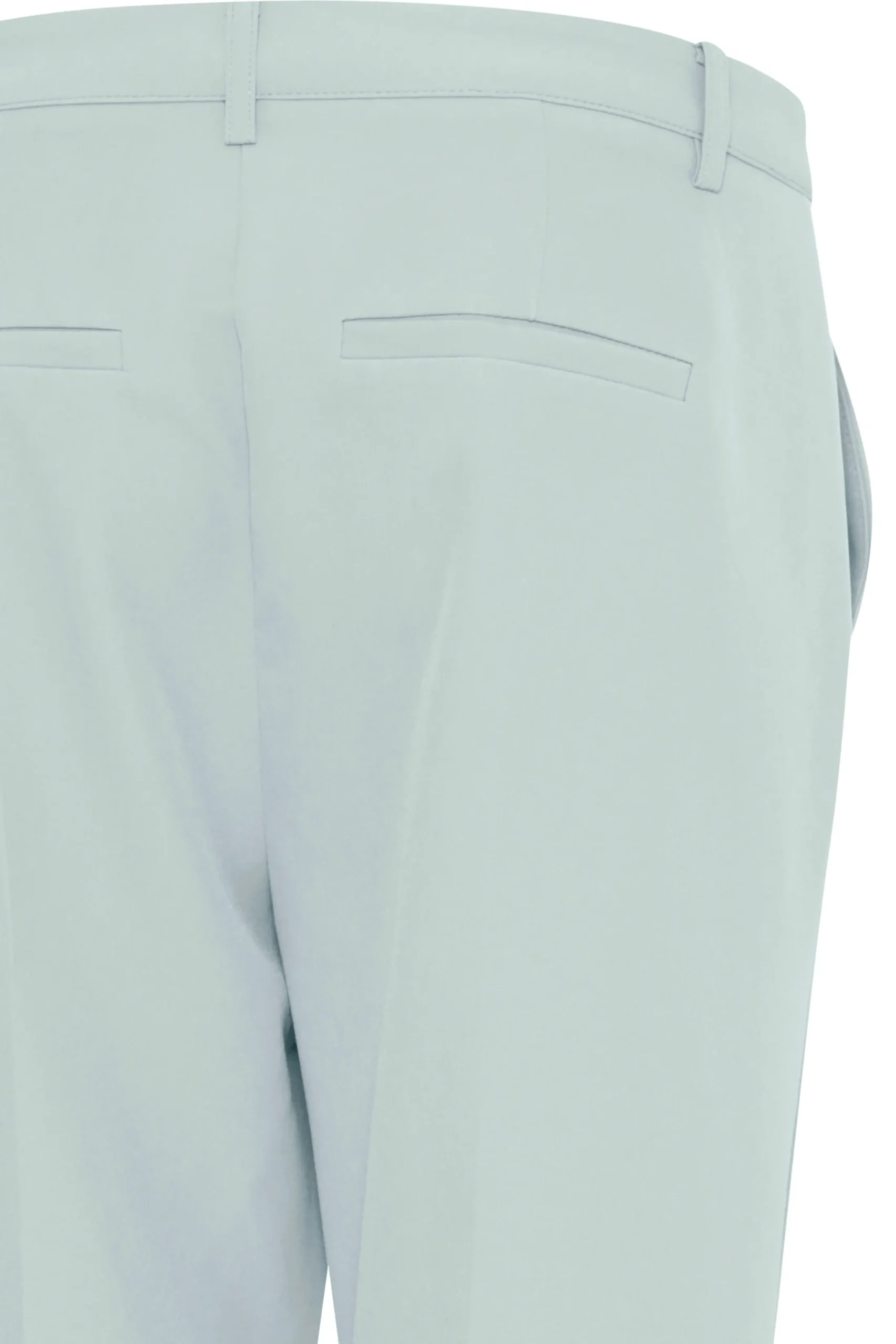 IHLEXI Pantalon
