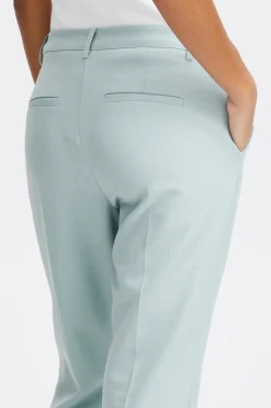 IHLEXI Pantalon