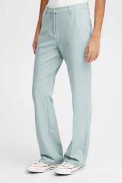 IHLEXI Pantalon