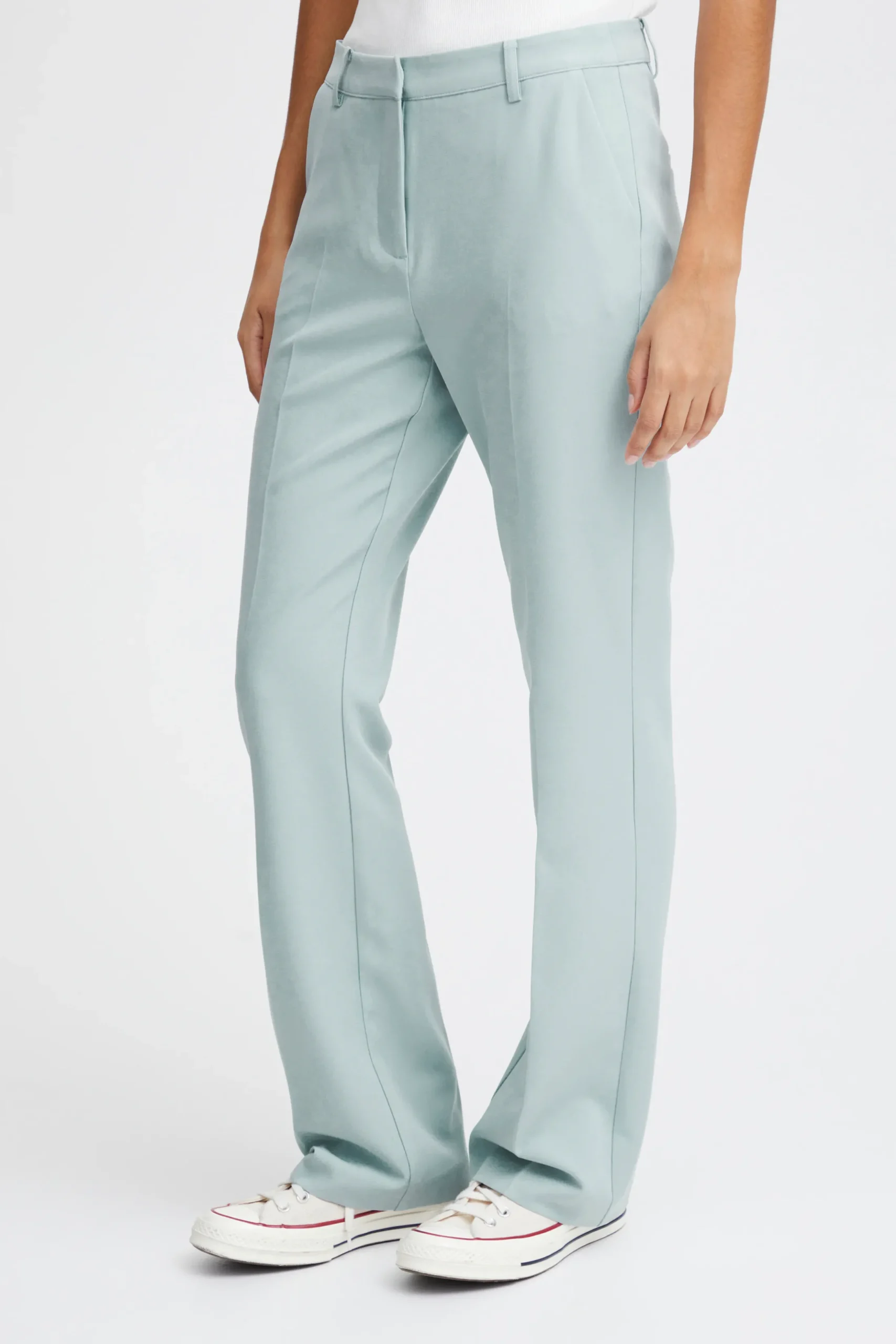 IHLEXI Pantalon