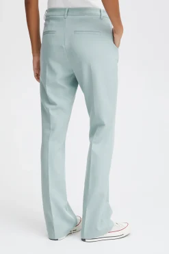 IHLEXI Pantalon