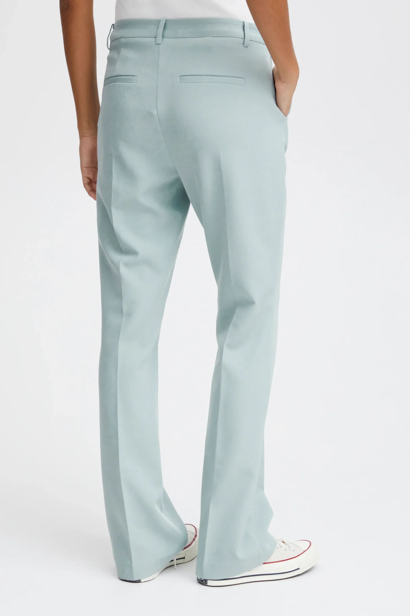 IHLEXI Pantalon