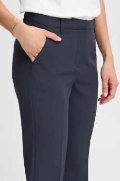 IHLEXI Pantalon