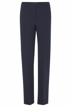 IHLEXI Pantalon