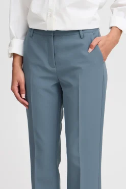 IHLEXI Pantalon