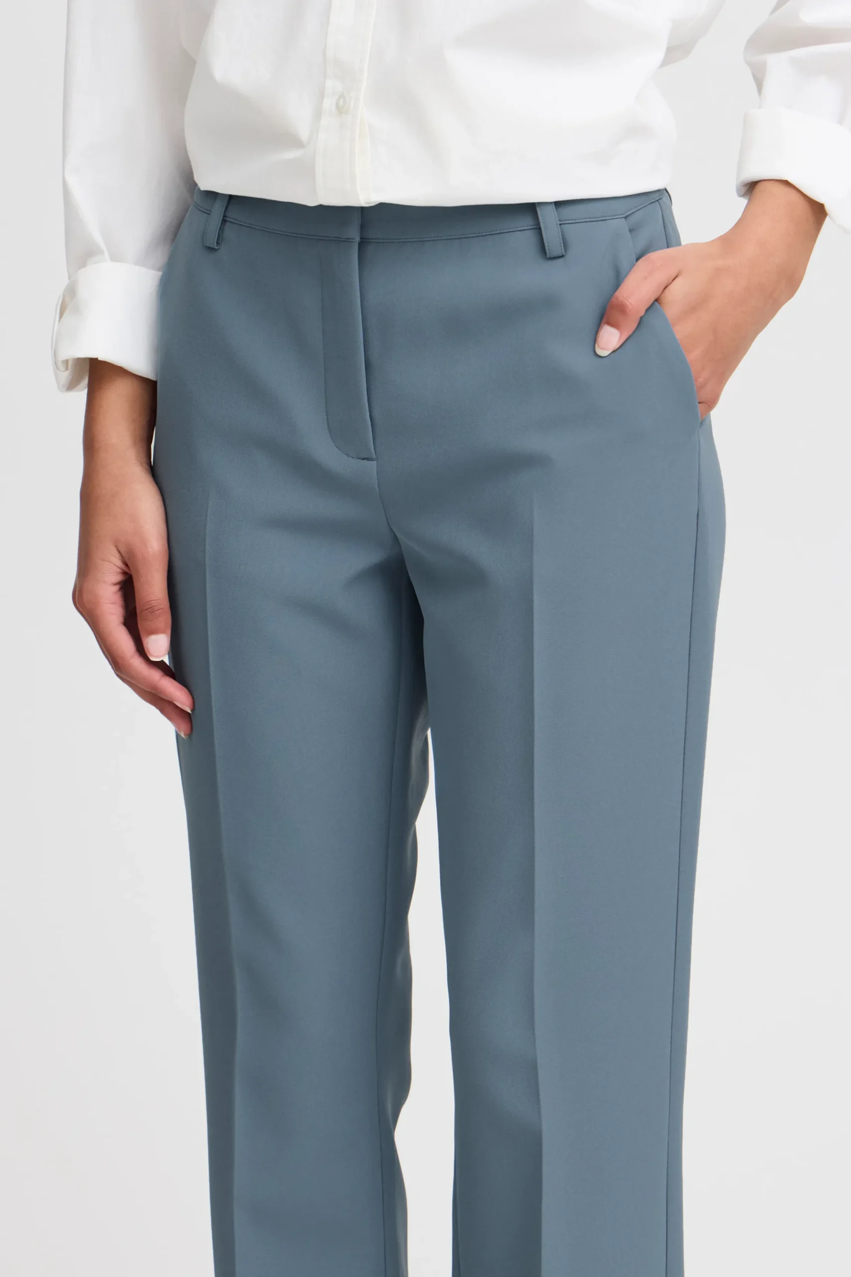 IHLEXI Pantalon