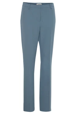 IHLEXI Pantalon