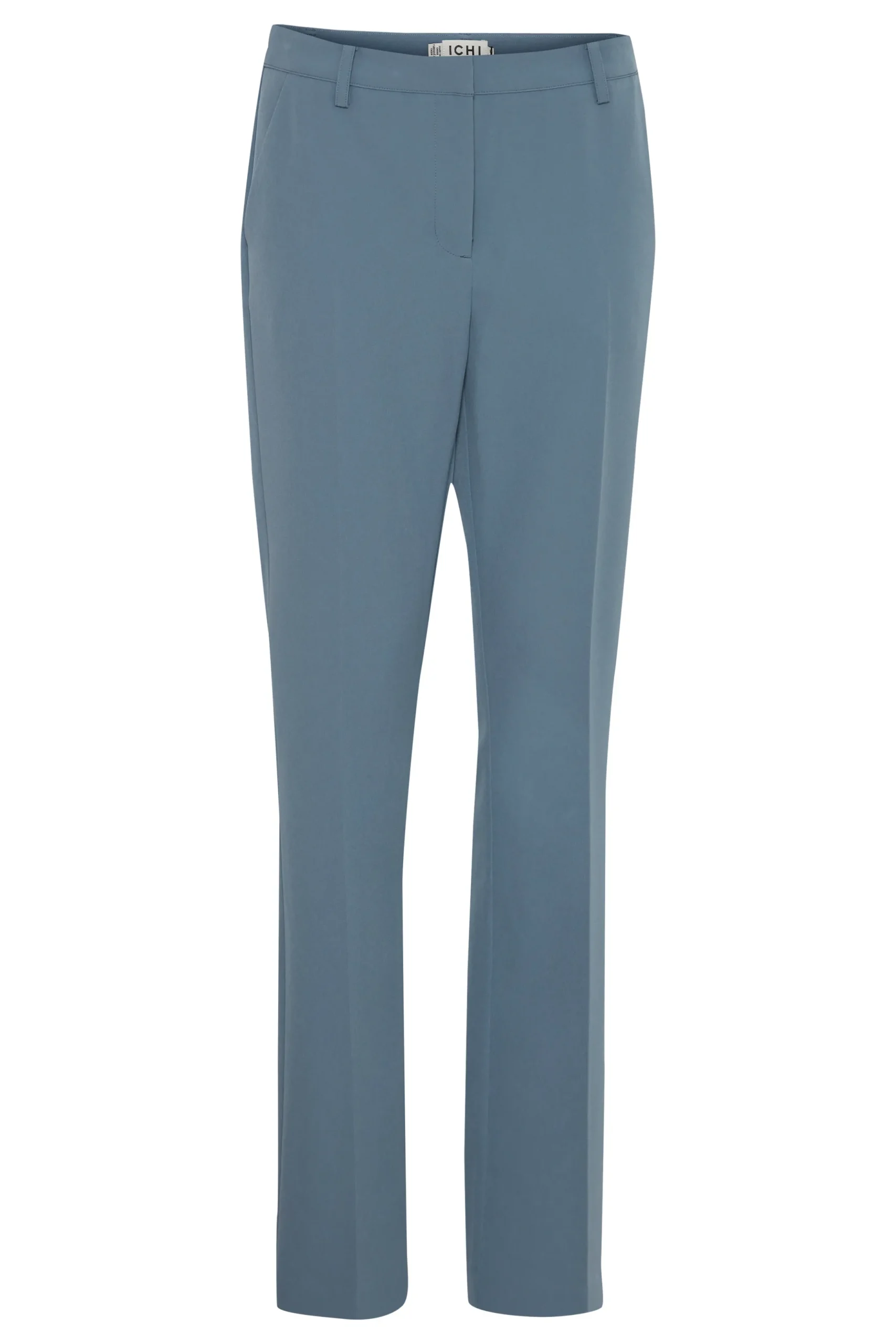 IHLEXI Pantalon