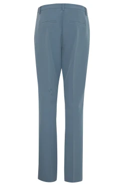 IHLEXI Pantalon