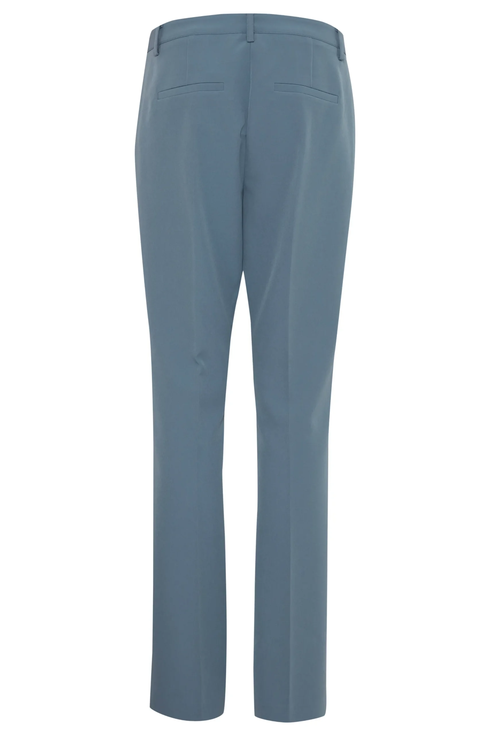 IHLEXI Pantalon