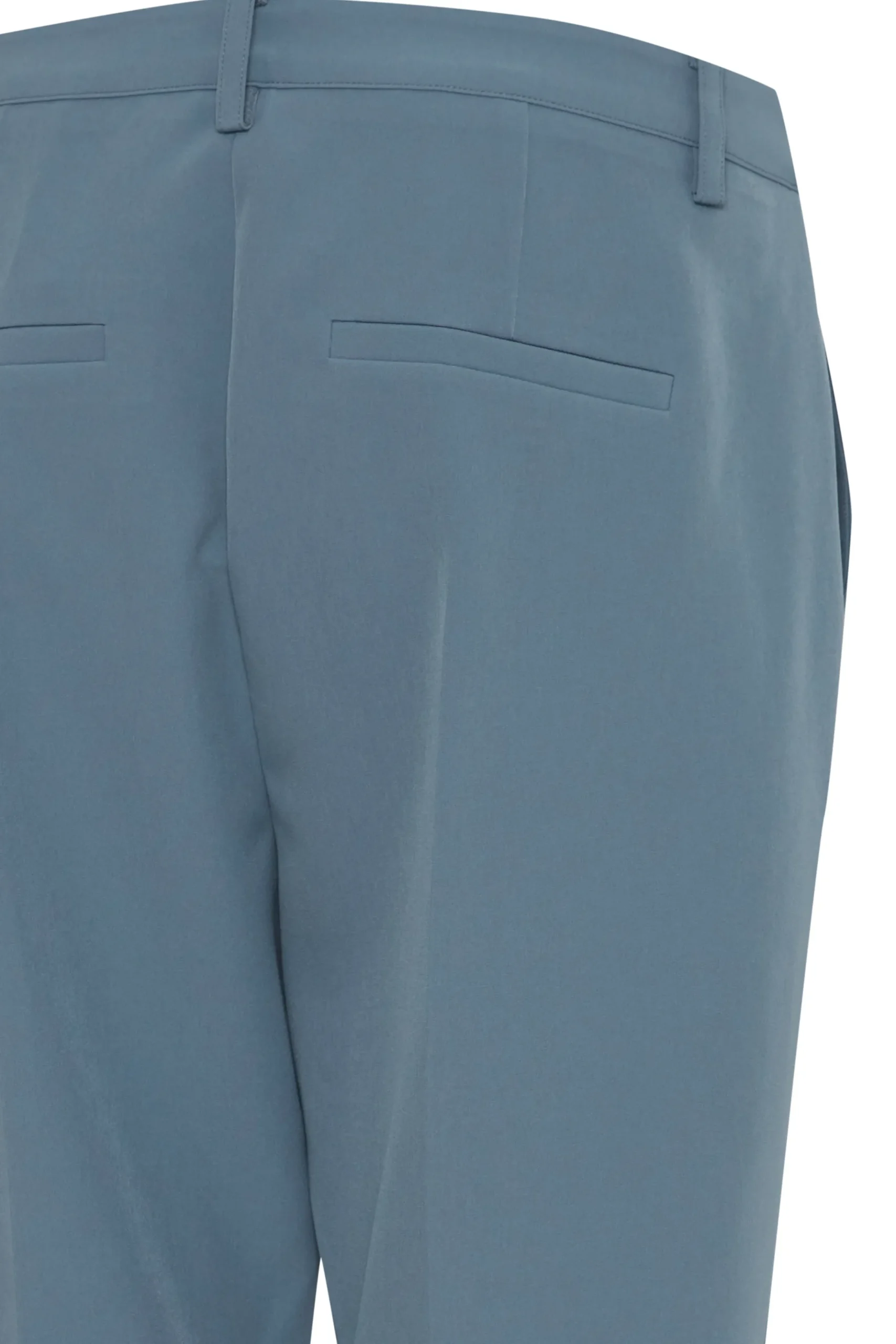 IHLEXI Pantalon