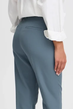 IHLEXI Pantalon