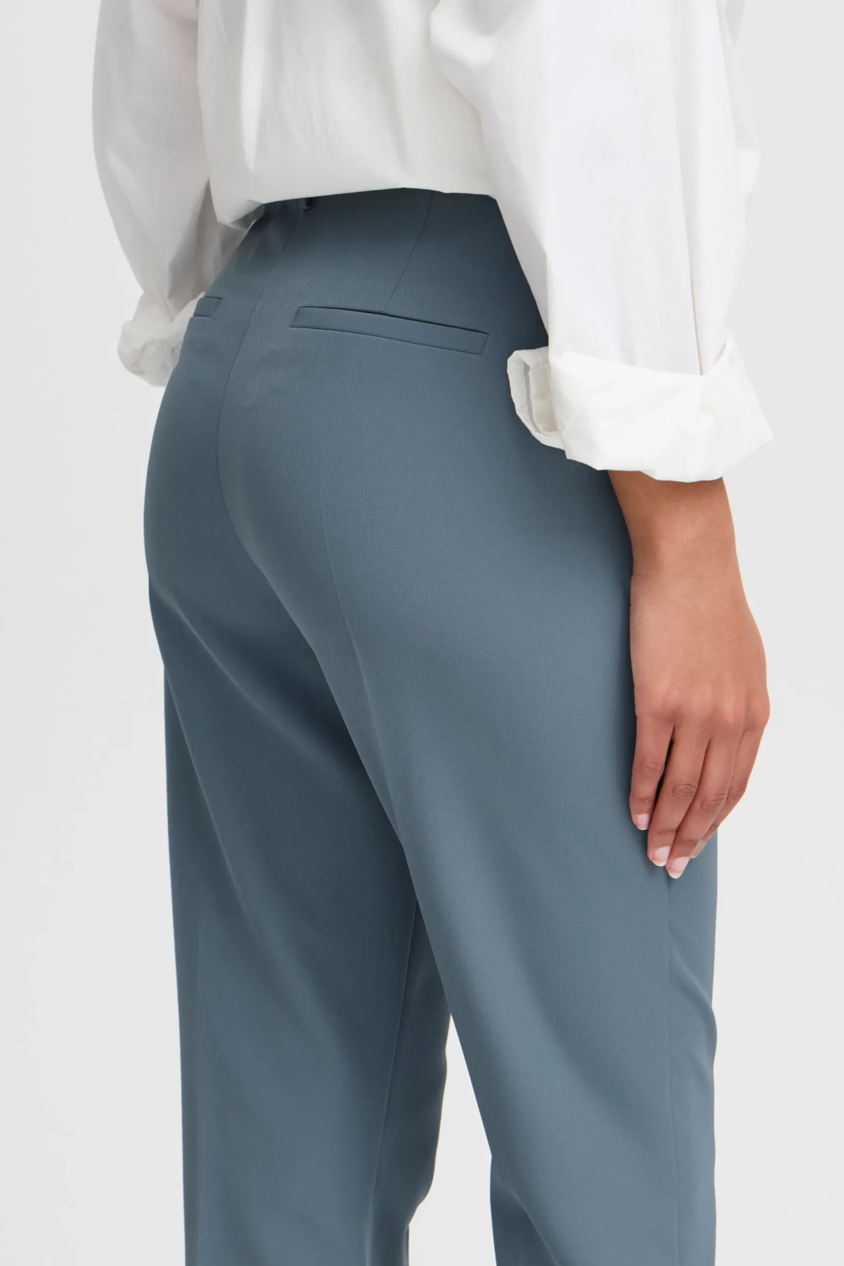 IHLEXI Pantalon