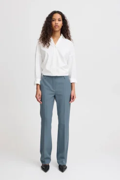 IHLEXI Pantalon