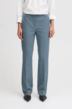 IHLEXI Pantalon