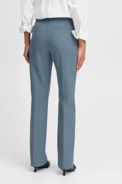 IHLEXI Pantalon