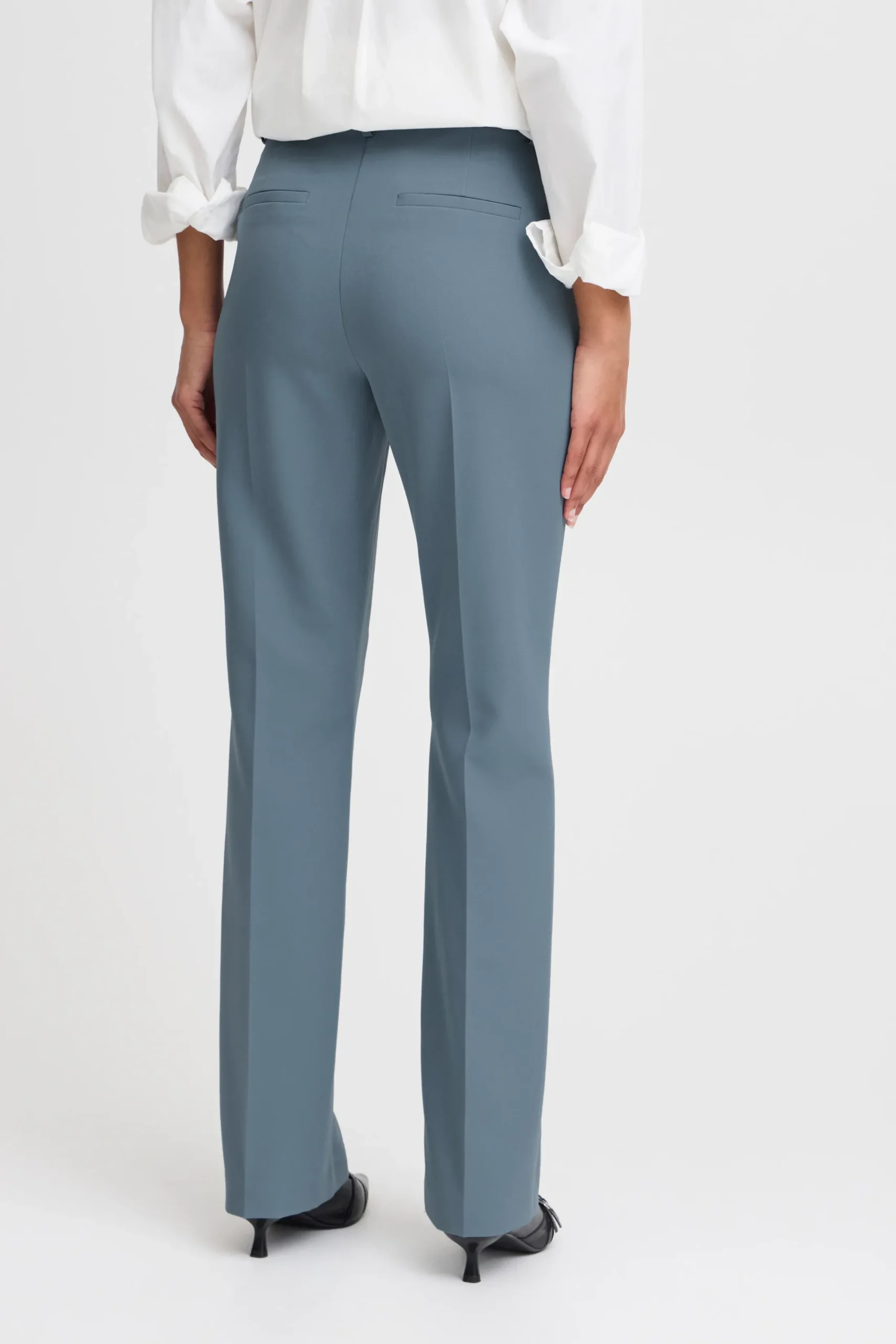 IHLEXI Pantalon