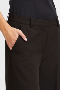 IHLEXI Pantalon