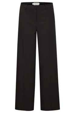 IHLEXI Pantalon