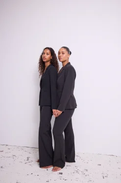 IHLEXI Pantalon