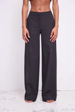 IHLEXI Pantalon