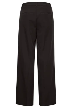 IHLEXI Pantalon