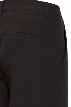 IHLEXI Pantalon