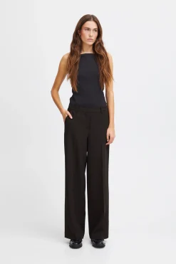 IHLEXI Pantalon
