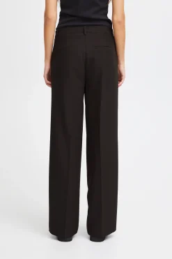 IHLEXI Pantalon