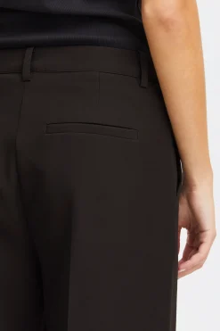 IHLEXI Pantalon