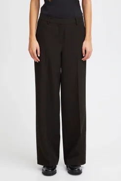 IHLEXI Pantalon