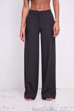 IHLEXI Pantalon