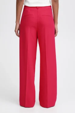 IHLEXI Pantalon