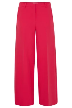 IHLEXI Pantalon