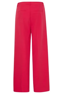 IHLEXI Pantalon