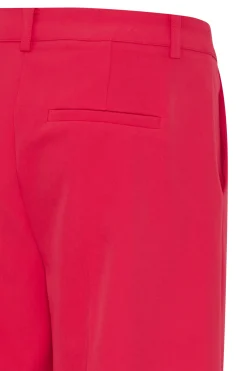 IHLEXI Pantalon