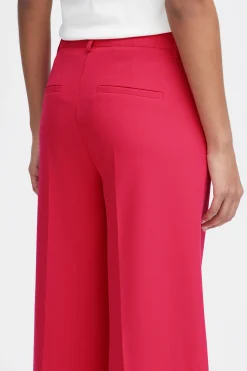 IHLEXI Pantalon
