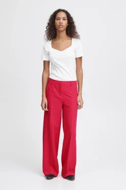IHLEXI Pantalon