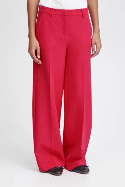 IHLEXI Pantalon