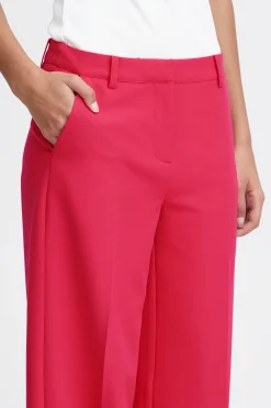 IHLEXI Pantalon