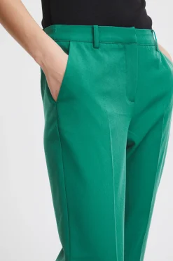 IHLEXI Pantalon