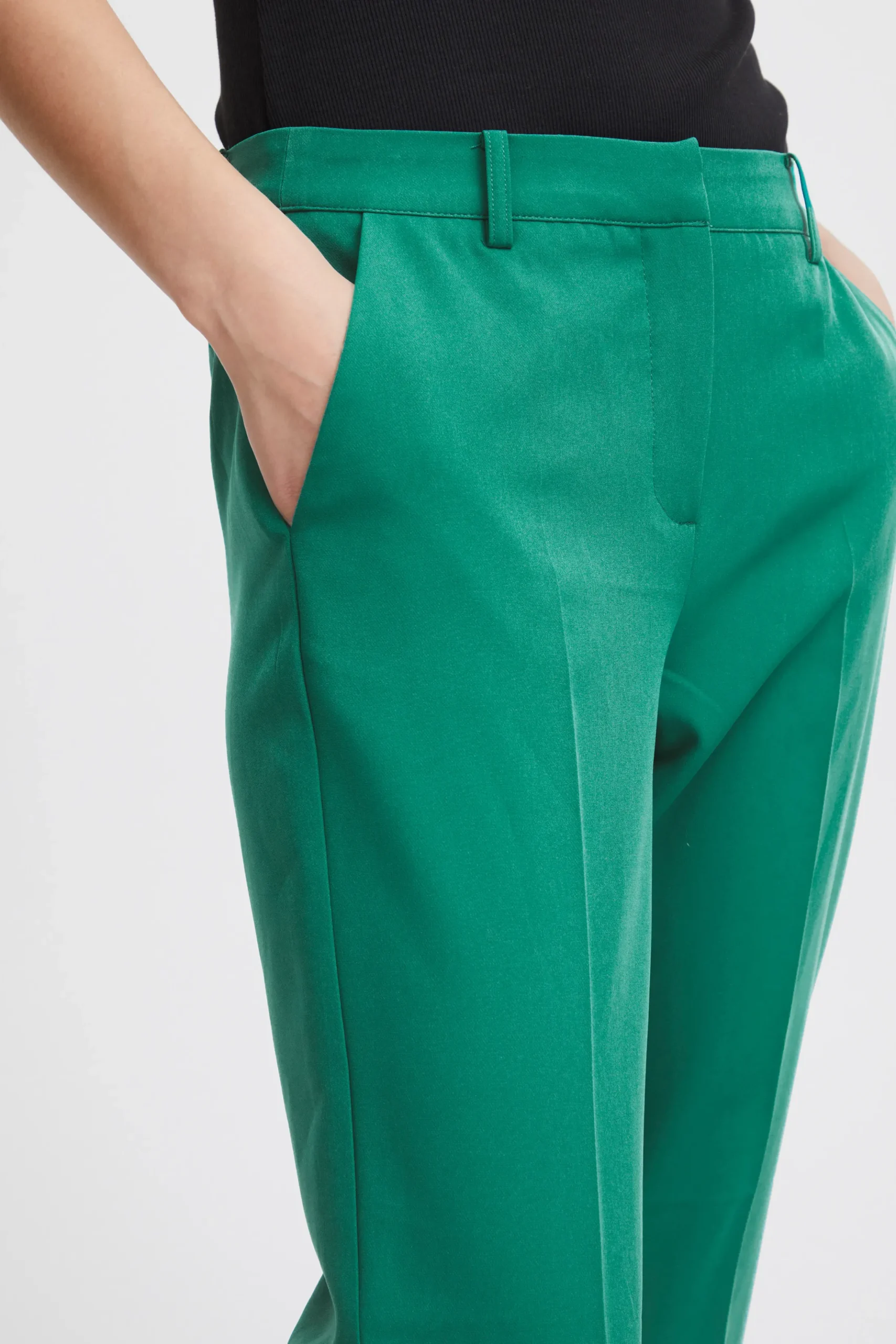 IHLEXI Pantalon