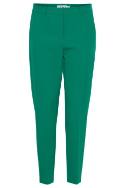 IHLEXI Pantalon