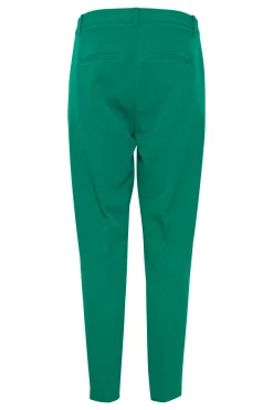 IHLEXI Pantalon