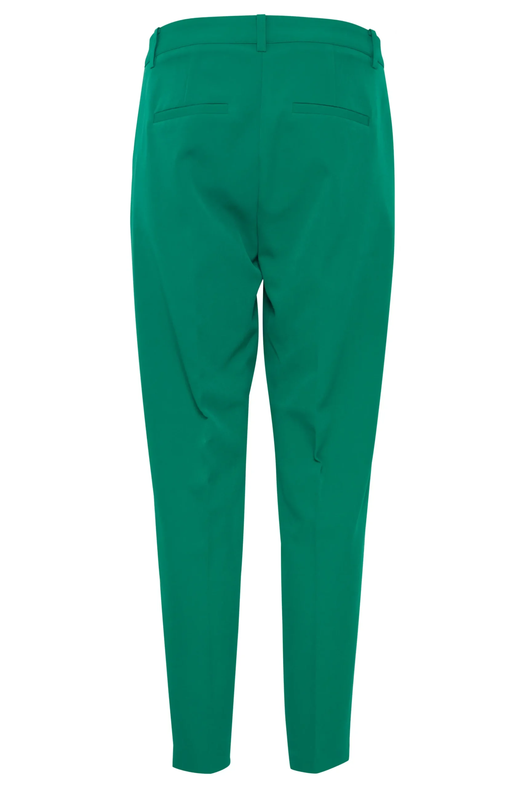 IHLEXI Pantalon