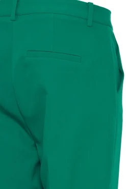 IHLEXI Pantalon