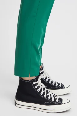 IHLEXI Pantalon